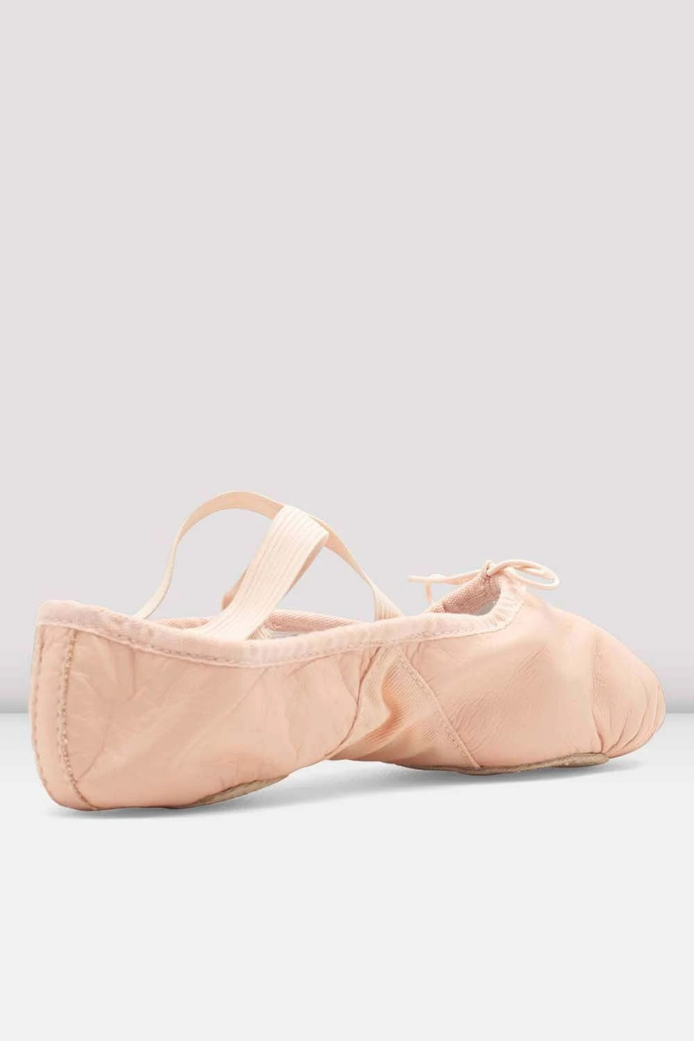 Ladies Prolite 2 Hybrid Ballet Shoes 6 Ladies Prolite 2 Hybrid Ballet Shoes - Image 4
