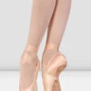 Elegance Stretch Pointe Shoes -Dance Dream Shop fT4yltRA