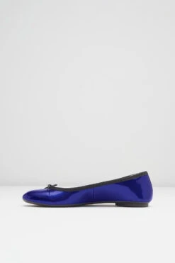 Ladies Amalthea Ballet Flats -Dance Dream Shop gjbmxulo