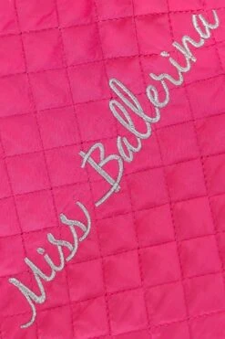 Bloch Miss Ballerina Dance Bag 7 Bloch Miss Ballerina Dance Bag -Dance Dream Shop iP6IvGi4