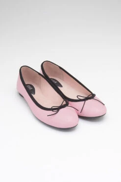 Ladies Amalthea Ballet Flats -Dance Dream Shop jCQ4g2Ag