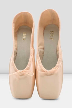 Serenade Strong Pointe Shoes -Dance Dream Shop jSfOY5ea