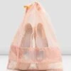 Pointe Shoe Bag Large -Dance Dream Shop jSsDpy4P