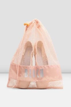 Pointe Shoe Bag Large