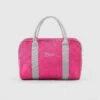 Bloch Quilted Encore Bag -Dance Dream Shop kKtGB26o