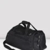 Ballet Duffel Bag -Dance Dream Shop kMDI2xpg