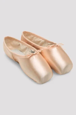 Alpha Pointe Shoes 10 Alpha Pointe Shoes -Dance Dream Shop kPSmG5oP