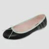 Ladies Lyra Ballet Flats -Dance Dream Shop kcBX31ds