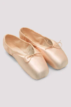 Amelie Pointe Shoes 10 Amelie Pointe Shoes -Dance Dream Shop kt6ScSmh