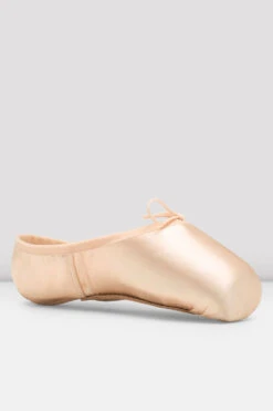 Alpha Pointe Shoes 9 Alpha Pointe Shoes -Dance Dream Shop lIFZI4rE