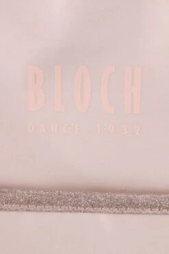 Bloch Recital Dance Bag -Dance Dream Shop lx HBkAQ