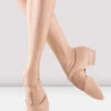Ladies Grecian Sandal Teaching Shoes -Dance Dream Shop nUIXrGuE