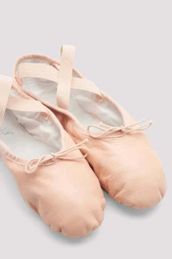 Ladies Prolite 2 Hybrid Ballet Shoes 19 Ladies Prolite 2 Hybrid Ballet Shoes -Dance Dream Shop nW0zB5CY