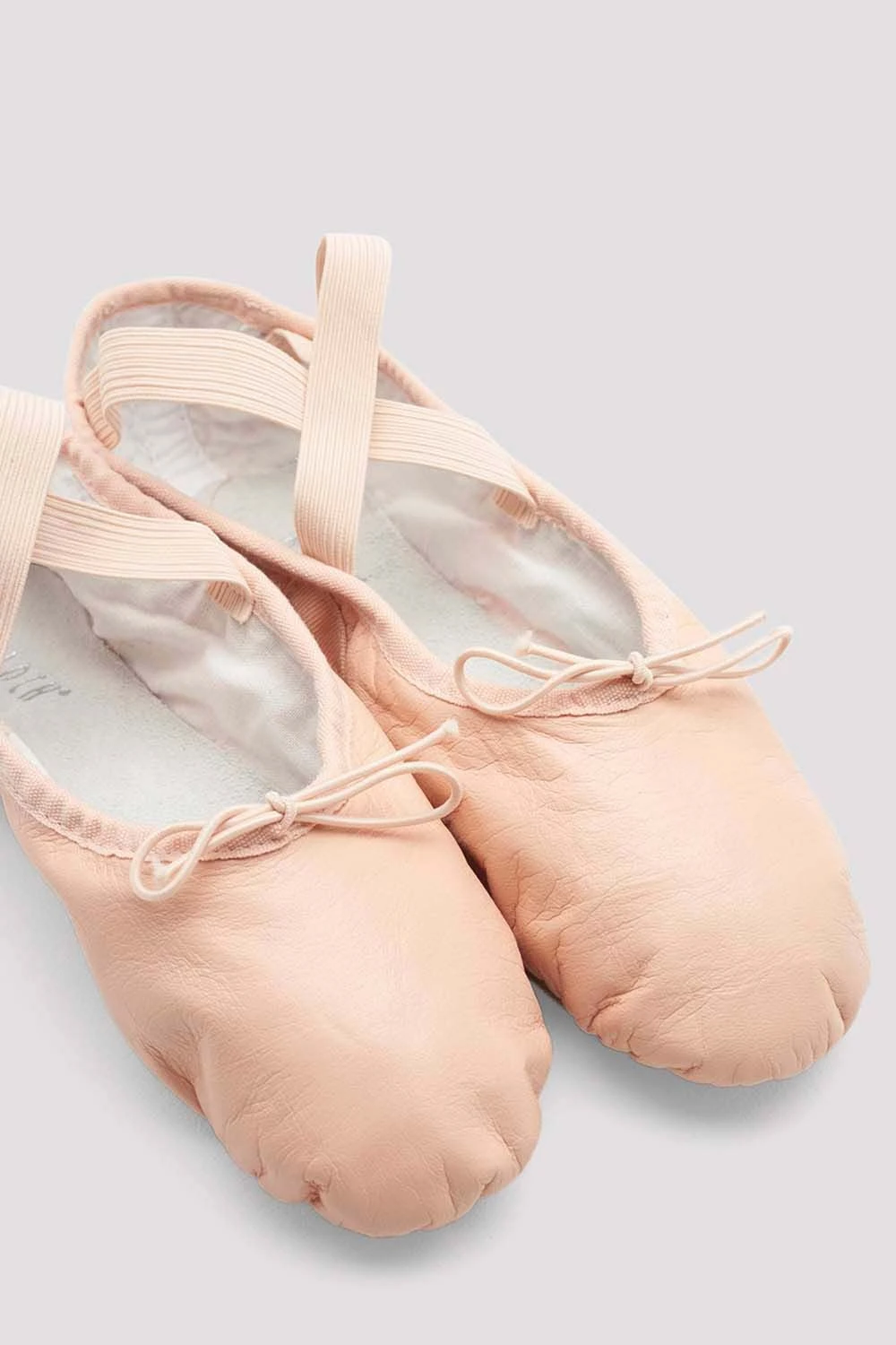 Ladies Prolite 2 Hybrid Ballet Shoes 10 Ladies Prolite 2 Hybrid Ballet Shoes - Image 8