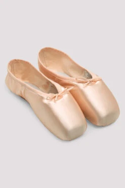 Serenade Strong Pointe Shoes -Dance Dream Shop o63 l3zM
