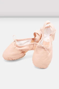 Ladies Proflex Leather Ballet Shoes -Dance Dream Shop o9Ve1sdM