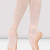 Amelie Pointe Shoes -Dance Dream Shop p4v8 5R0