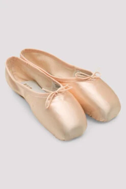 Sonata Pointe Shoes -Dance Dream Shop p7nJEsU6