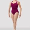 Ladies Amber Open Back Leotard -Dance Dream Shop pPGYmGQ