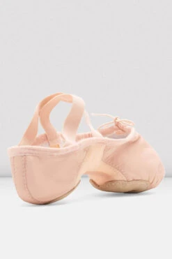 Ladies Proflex Leather Ballet Shoes -Dance Dream Shop pYR5 709