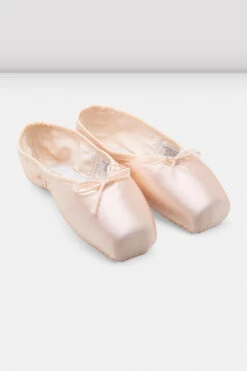 Heritage Pointe Shoes -Dance Dream Shop pen 9kcE 9639b1db 6d11 42f0 94f7 5becc7f97ed9