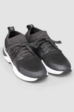 Ladies Alcyone Sneaker -Dance Dream Shop pjQqy6I8