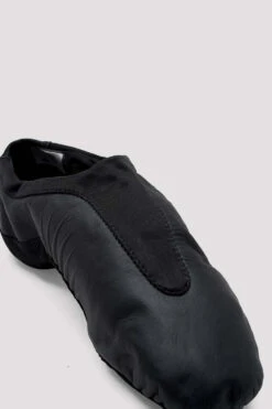 Ladies Pulse Leather Jazz Shoes -Dance Dream Shop pv7PPgsE