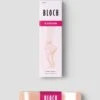 Elastorib Pointe Shoe Ribbon -Dance Dream Shop q0U3b05M
