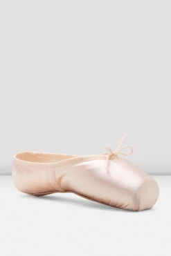 Heritage Long Length Pointe Shoes -Dance Dream Shop qIpux3Q0