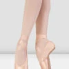 Grace Pointe Shoes