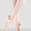 Dramatica II Stretch Pointe Shoes -Dance Dream Shop quBuWLtc
