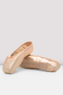 Serenade Pointe Shoes -Dance Dream Shop quNAFqjI