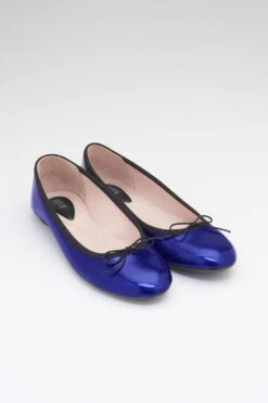 Ladies Amalthea Ballet Flats -Dance Dream Shop qz1B0kjA