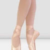Synthesis Stretch Pointe Shoes -Dance Dream Shop re94HAy4
