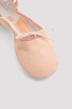 Ladies Proflex Leather Ballet Shoes -Dance Dream Shop tKPg2P4a
