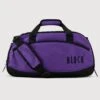 Bloch Two Tone Dance Bag -Dance Dream Shop udXk3 5I