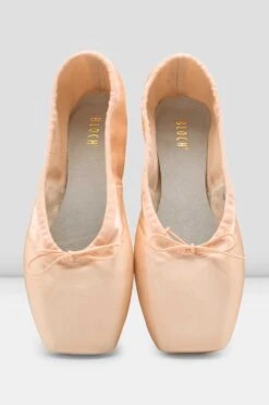 Hannah Strong Pointe Shoes -Dance Dream Shop vpLpFt7g