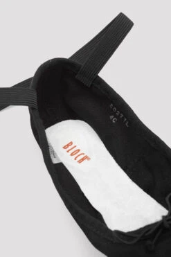 Ladies Pump Canvas Ballet Shoes 20 Ladies Pump Canvas Ballet Shoes -Dance Dream Shop vwRtY 90