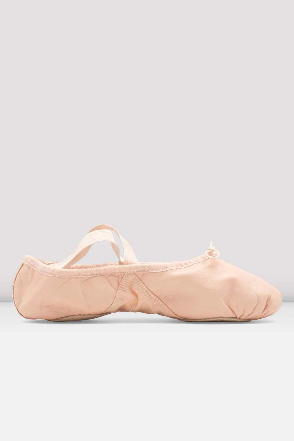 Ladies Prolite 2 Hybrid Ballet Shoes 4 Ladies Prolite 2 Hybrid Ballet Shoes - Image 2