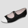 Ladies Cassiopeia Ballet Flats -Dance Dream Shop wTAGmkq4