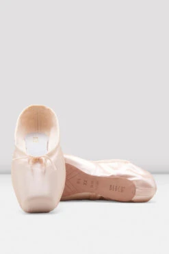 Heritage Long Length Pointe Shoes -Dance Dream Shop wbdAG9oo