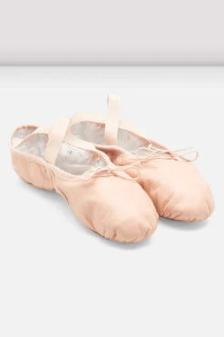 Ladies Prolite 2 Hybrid Ballet Shoes 17 Ladies Prolite 2 Hybrid Ballet Shoes -Dance Dream Shop wgmb3Sqw