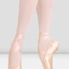 Balance European Strong Pointe Shoes -Dance Dream Shop wzmcfWVc
