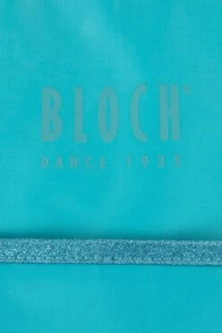 Bloch Recital Dance Bag -Dance Dream Shop x9j58nTo