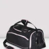 Ballet Duffel Bag -Dance Dream Shop xS98uYeU