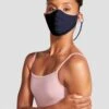 BLOCH B-Safe Adult Lanyard Face Mask 3 Pack 2 BLOCH B-Safe Adult Lanyard Face Mask 3 Pack -Dance Dream Shop yHEbE B4 cc4f30e8 c6ef 47a8 96c9 7047ab4f38cd