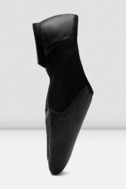 Ladies Neo-Flex Slip On Leather Jazz Shoes -Dance Dream Shop yT7Uu3zg 21a35a26 aad6 43d4 a32b 74e21f0d8331