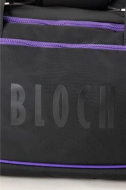 Bloch Troupe Dance Bag -Dance Dream Shop yVeuENAA