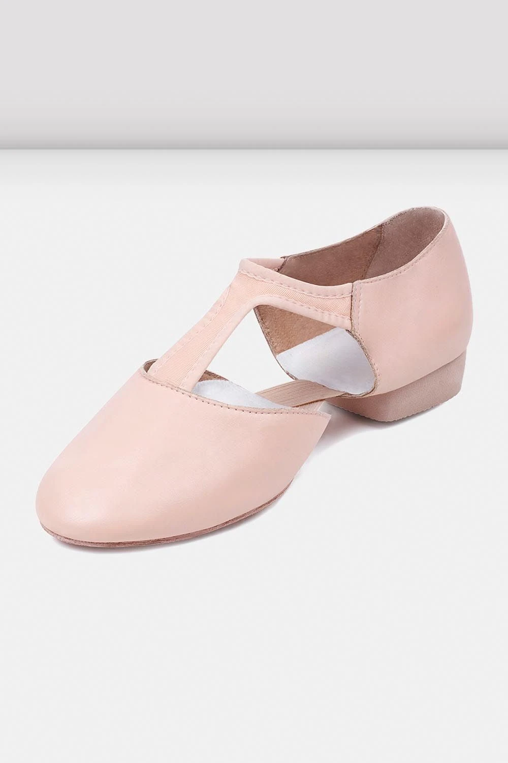 Ladies Elastosplit Grecian Teaching Shoes 4 Ladies Elastosplit Grecian Teaching Shoes - Image 2