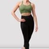 Ladies Demi Scoop Neck Crop Top -Dance Dream Shop zQPxvbJc